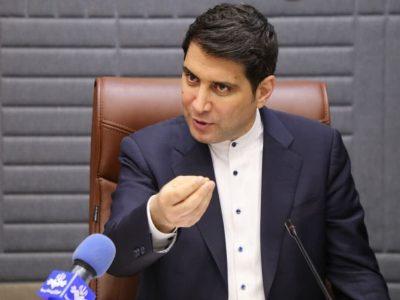 تمهیدات لازم برای اسکان اضطراری مسافران نوروزی اندیشیده شود
