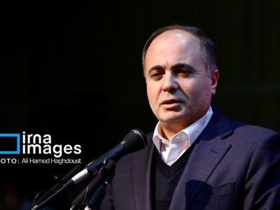 سال ۱۴۰۴ در سایه وفاق، فرصت‌های نو برای پیشرفت کشاورزی ایران فراهم می‌کنیم