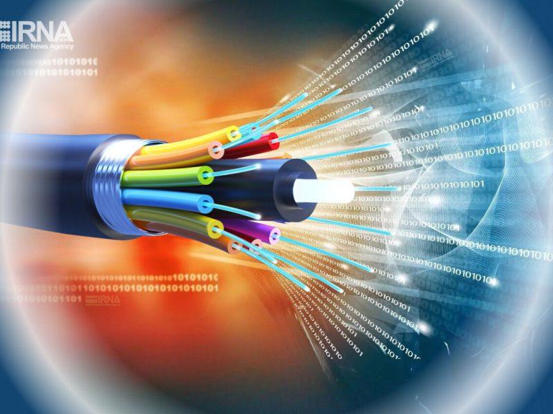 هشت طرح در زمینه تقویت زیرساخت های مخابراتی در گچساران در دست اجراست