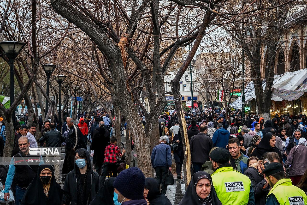 اندیشه شیروان