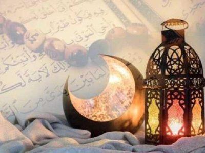 نبود سرمایه‌گذار برای تولید موسیقی رمضانی/ «رمضان‌خوانی» وجود ندارد