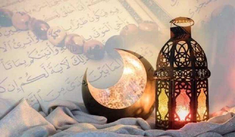 نبود سرمایه‌گذار برای تولید موسیقی رمضانی/ «رمضان‌خوانی» وجود ندارد