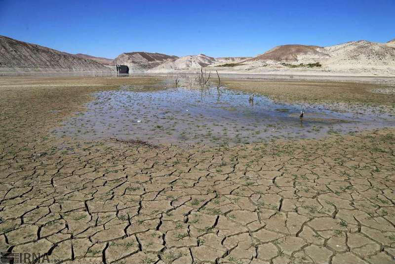 اندیشه شیروان