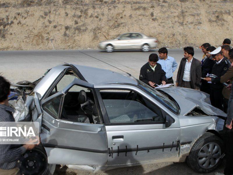 آغاز به‌ کار پویش ملی «ثانیه‌های نجات» در کشور