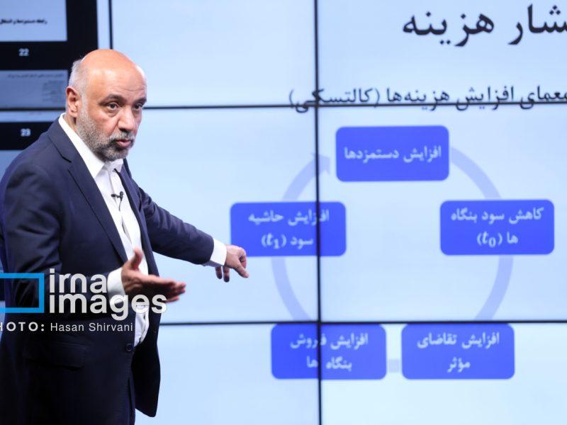 دستمزد ۱۴۰۴ چگونه محاسبه شد؟/تعیین دستمزد متفاوت برای صنایع مختلف نیاز است