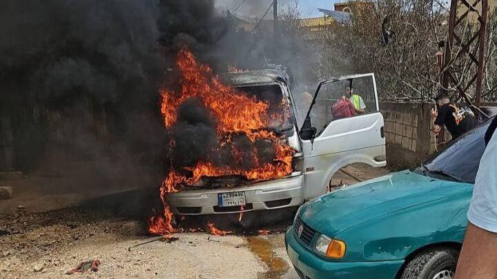 اندیشه شیروان