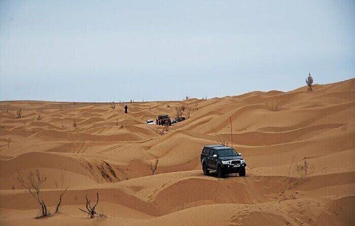 اندیشه شیروان