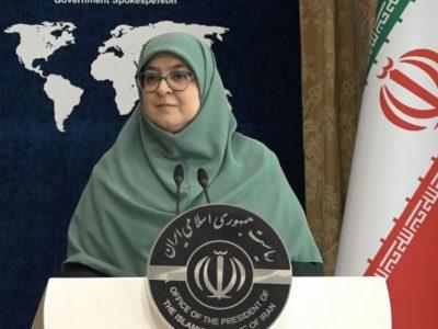 مهاجرانی: امکان صفر کردن صادرات نفت ایران وجود ندارد