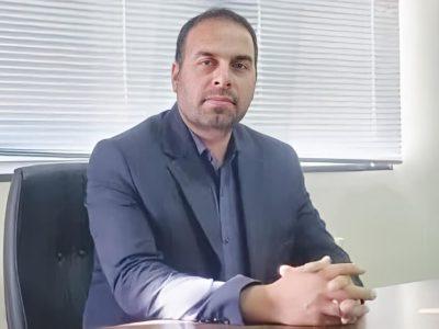 رشد ۳۰ درصدی بودجه سال آینده شهرداری فریدونشهر