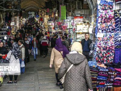 مالیات مشاغلِ بدون اظهارنامه ارزش افزوده، برآوردی تعیین می‌شود