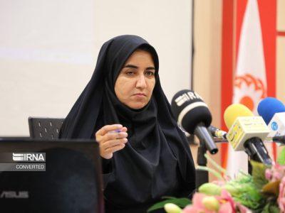 نماینده ایلام: برای حل سه مساله راه، آب و بیمارستان ملکشاهی بازه زمانی تعیین شود
