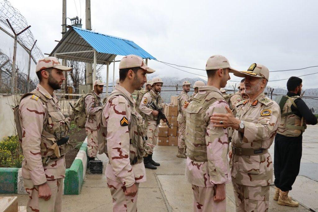 اندیشه شیروان