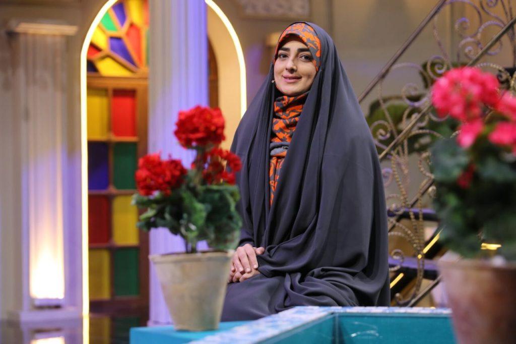 اندیشه شیروان