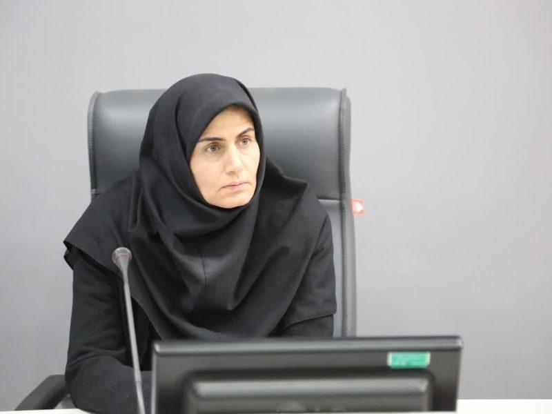 ضرورت تسریع در روند بهره‌برداری از مجموعه تفریحی و گردشگری گلابر زنجان 