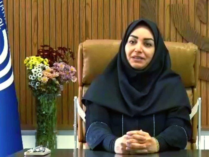 هشدار سازمان هواشناسی به مردم