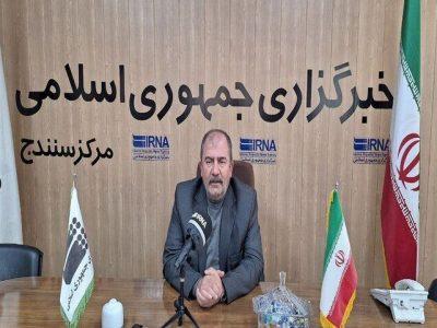تمرکز سرمایه‌گذاری بر تولید منجر به کاهش تورم می‌شود