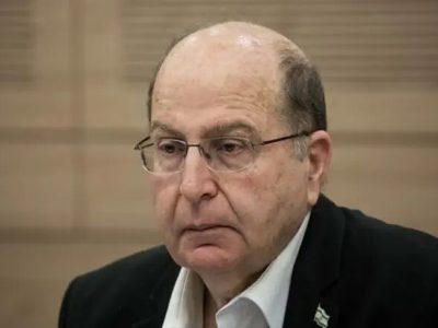 ممنوعیت ورود رئیس سابق ستاد کل ارتش اسرائیل به پایگاه‌های ارتش