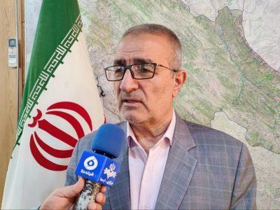 روز قدس فرصتی مغتنم برای همبستگی با ملت مظلوم فلسطین است