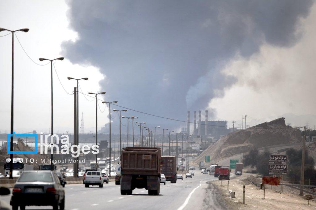 اندیشه شیروان