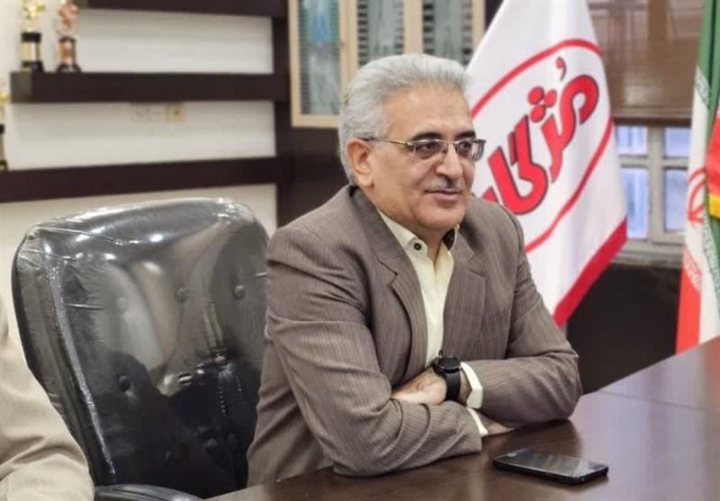 واگذاری زمین برای ساخت نیروگاه‌های خورشیدی در خراسان شمالی