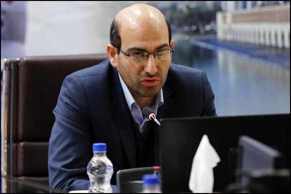 تحول در صنعت دفاعی، راهبردی برای ایجاد اشتغال و تقویت تولید ملی است