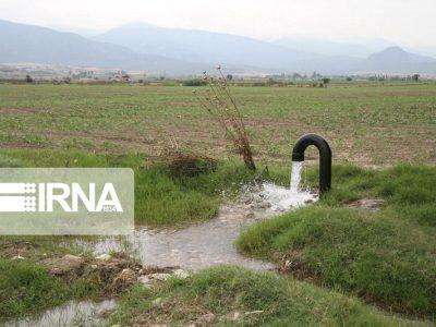 ضرورت همکاری کشاورزان هرمزگانی برای عبور از روزهای گرم