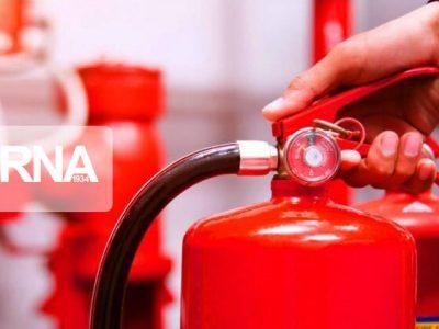 نشست شورای شهر و ضوابط اضافه شدن اشکوب ساختمان‌های قدیمی کرمان