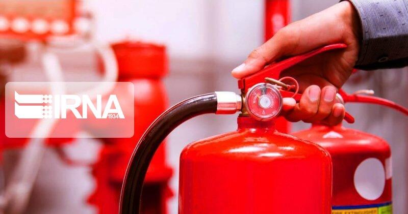 نشست شورای شهر و ضوابط اضافه شدن اشکوب ساختمان‌های قدیمی کرمان