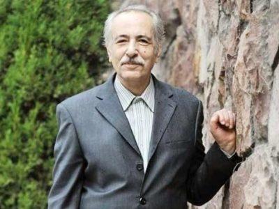 خرمشاهی: با همه این پرکاری‌ نیم بیشتر عمرم را به هیچ تلف کردم