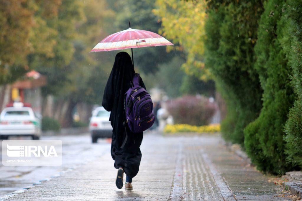 اندیشه شیروان