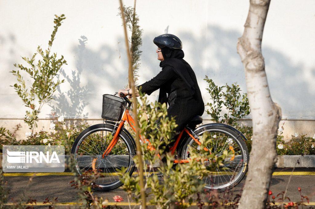 اندیشه شیروان