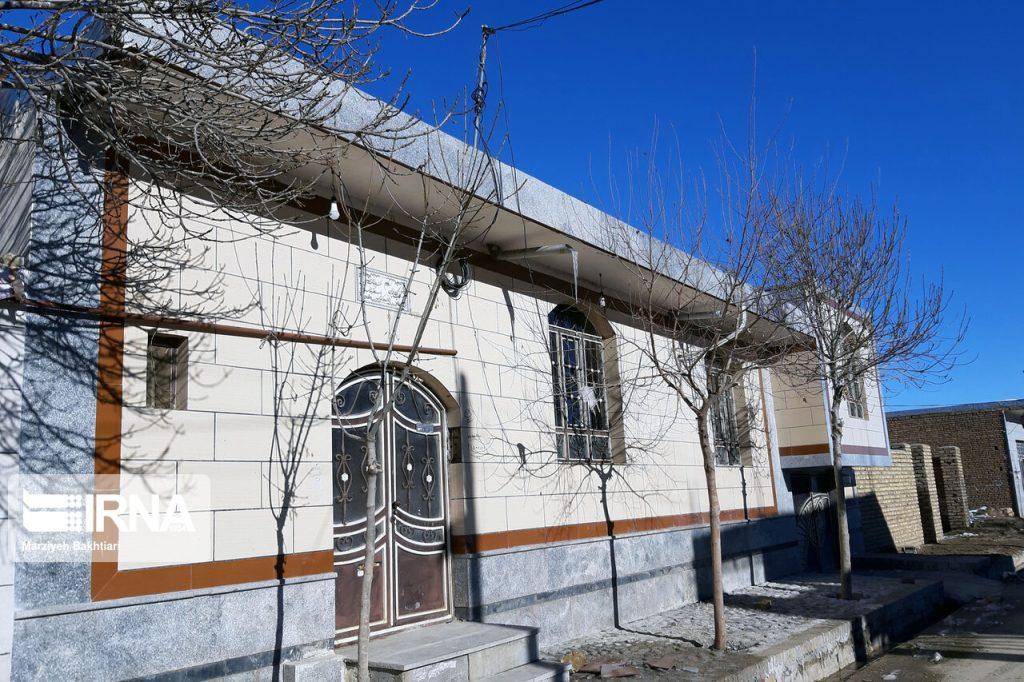 اندیشه شیروان