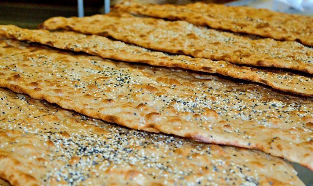 اندیشه شیروان