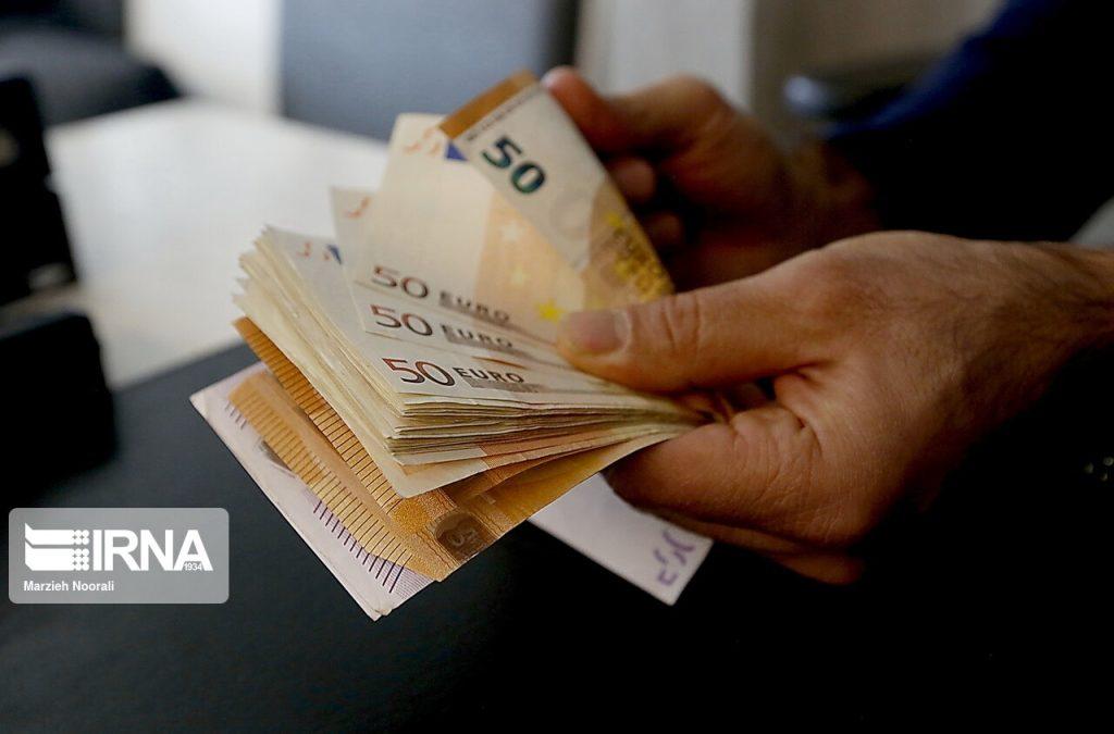 اندیشه شیروان