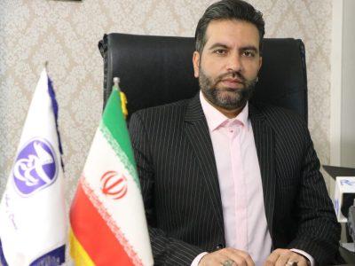 حرکت بسیج رسانه البرز به‌ سوی ارتقای کیفیت و پیوند با جامعه