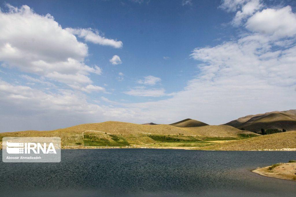 اندیشه شیروان