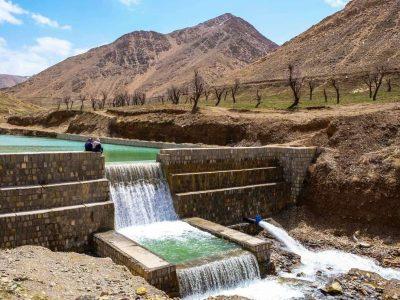 تحقق بودجه ۱۰۰ هزار میلیارد ریالی و تکمیل پروژه‌های تفریحی اراک در اولویت است