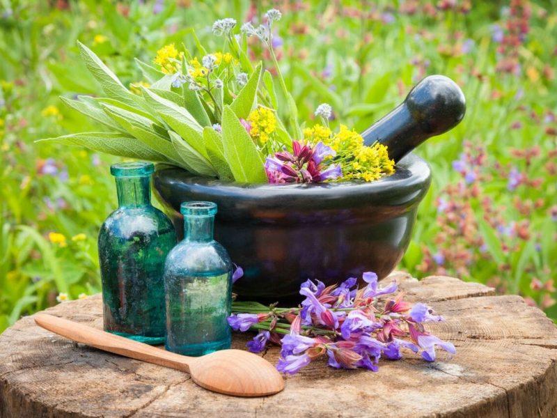 استفاده از روش‌های درمانی طب ایرانی موجب ارتقای کیفیت زندگی می‌شود