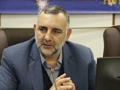 برنامه‌هایی در حوزه تولید کاغذ داریم که فردا به مشکل برنخورد