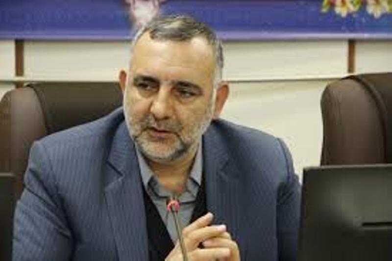 برنامه‌هایی در حوزه تولید کاغذ داریم که فردا به مشکل برنخورد