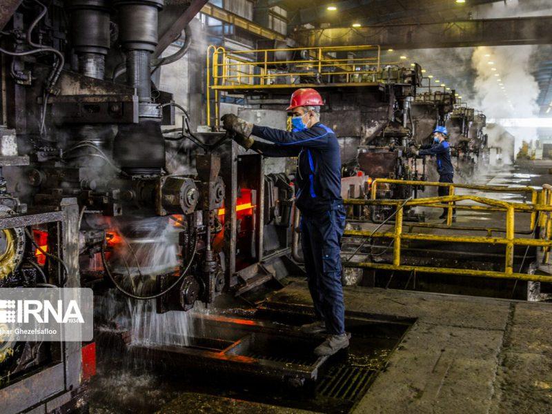باز شدن دروازههای سرمایهگذاری در گلستان؛ موانع اداری کنار رفت