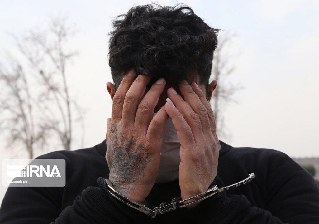 اندیشه شیروان
