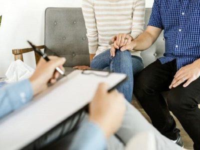 ۴۰ مرکز مشاوره تخصصی ازدواج در زنجان فعال است