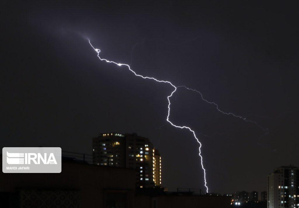 اندیشه شیروان