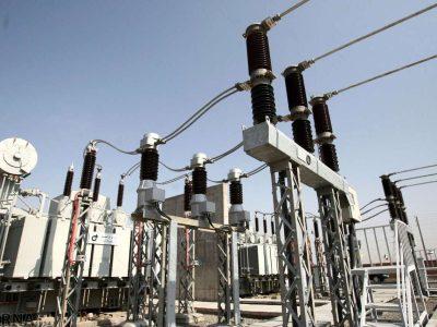 نیروگاه‌های مینودشت، کردکوی و اترک سرمایه‌گذار می‌خواهند
