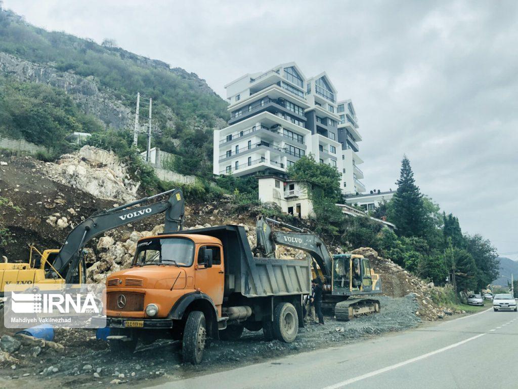 اندیشه شیروان