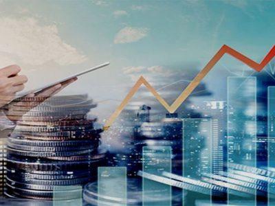 جذب ۱۲۶ سرمایه گذار در شهرک های صنعتی قزوین