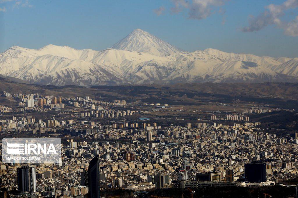 اندیشه شیروان