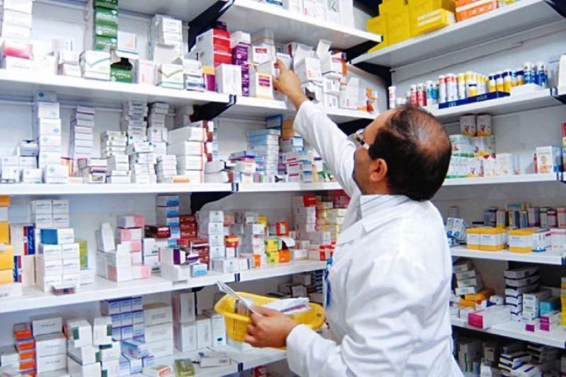 نرخ ارز دارو و تجهیزات پزشکی ۲۸ هزار و ۵۰۰ تومان است