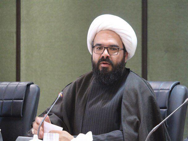 توسعه سرمایه‌گذاری‌های هدفمند، راهکاری برای رشد اقتصادی و افزایش بهره‌وری منابع است